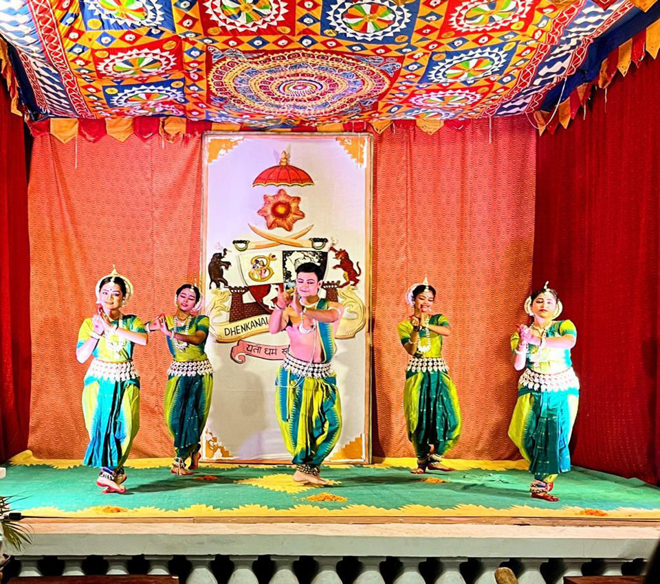 Odishi_Dance