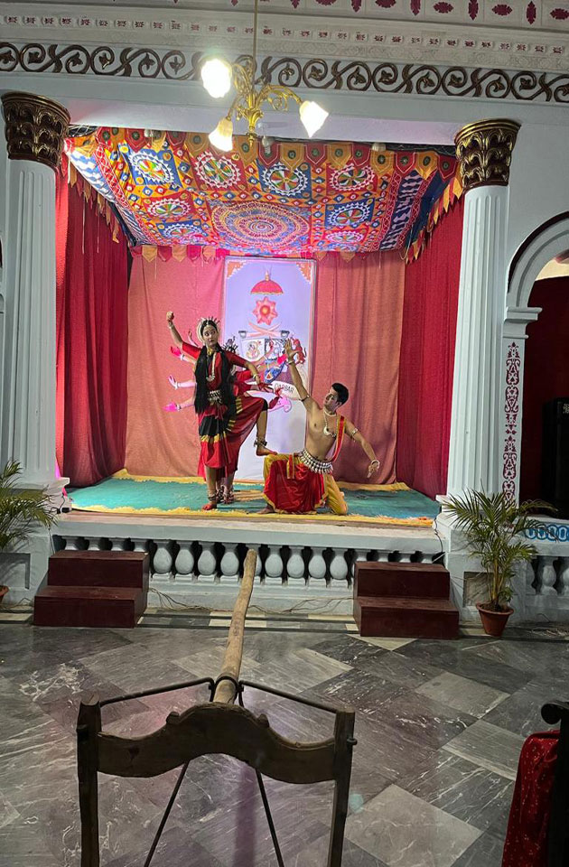 Odishi_Dance