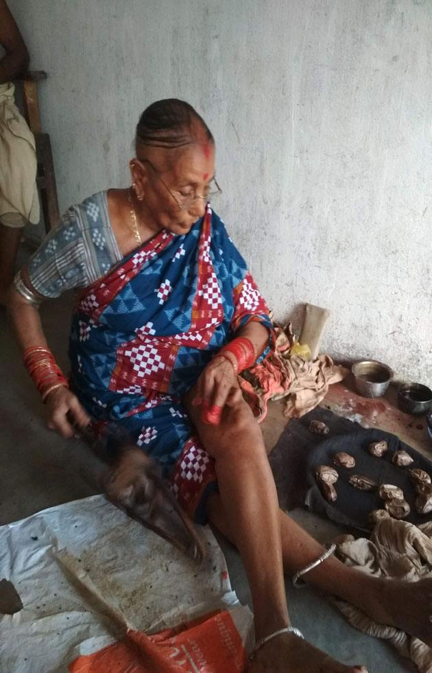 Nuapatna